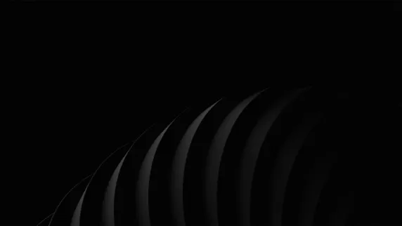 BetMonsta Kasino Podpora